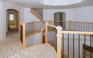 Balustrade Installers