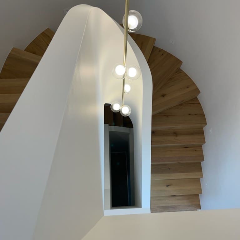 Geometric (2)
