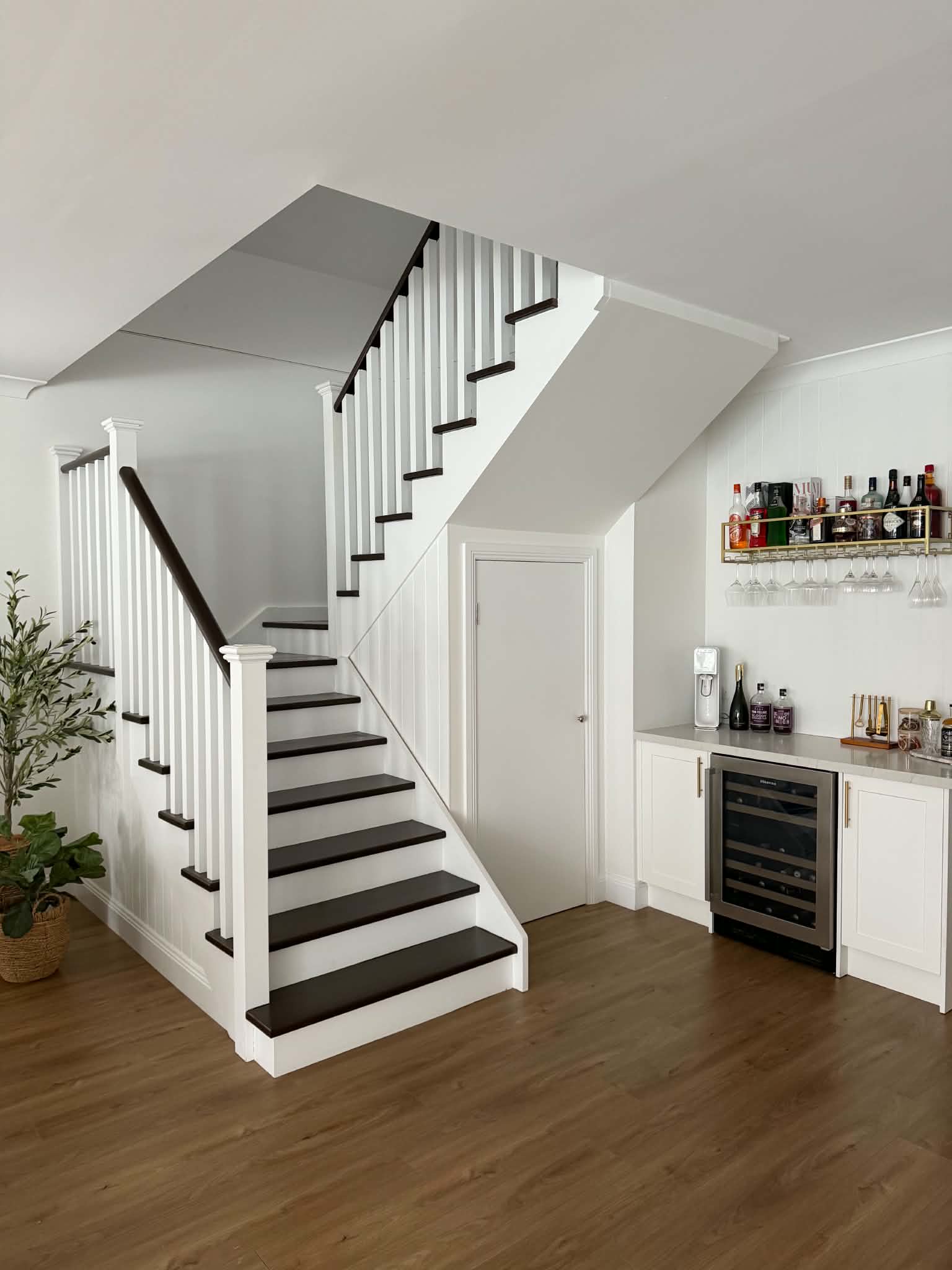 Hamptons (1)